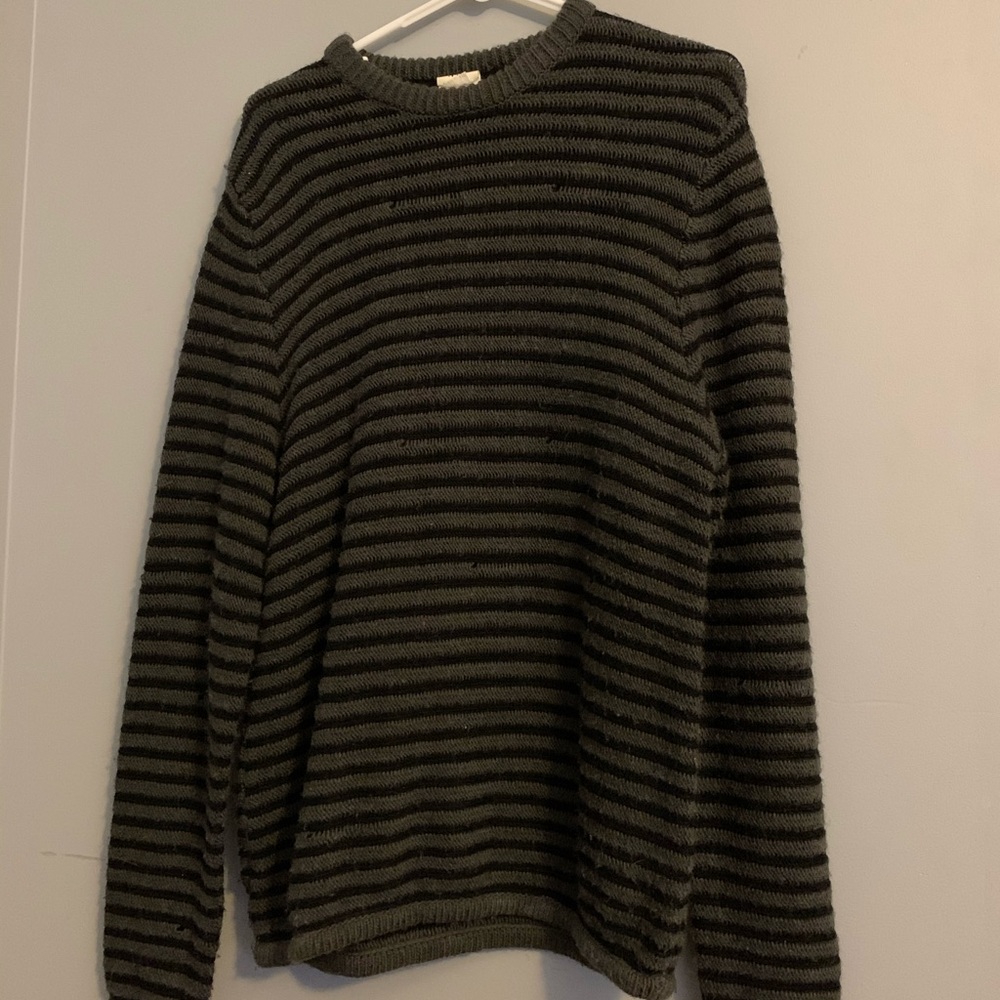 H&M Sweater